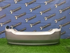������ Toyota Prius 2003-2007 5215947030 NHW20 1NZ-FXE, ������ 5215947030 ����