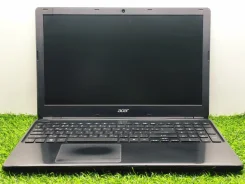 Acer. 15.6", ��� 8 ��, ���� 128���, WiFi: 1, Bluetooth: 1 ����