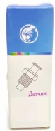 ������ ����������� | ����� | Luzar LS1402 LS1402 ����