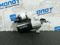������� Audi A6 06H911021AV C7 CDNB ��������������� 06H911021AV ����