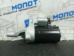 ������� Audi A4 059911023HX B6 AKE 059911023HX ����
