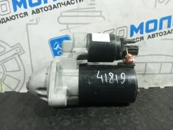������� Volkswagen Passat 06B911023AX B5 2.0 ALT ��������������� 06B911023AX ����