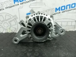 ��������� Toyota Land Cruiser Prado 2706031010 120 4.0 1GR-FE ��������������� 2706031010 ����