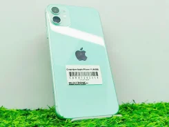 Apple iPhone 11. �/�, 64 ��, ����������, ������� �������, ������������ ������� ����