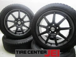 Race Ready CSS4835