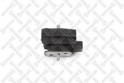 ������� ��� BMW E60 03/E61 04/E63/E64 3.0i 04 Stellox 7111350SX 7111350SX ����