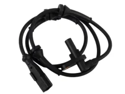 ������ ABS ������ Dacia Duster Zentparts Z03151 Z03151 ����