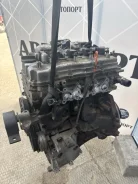 ��������� Nissan Almera 2005-2010 101024M550 N16 QG15DE 101024M550 ����