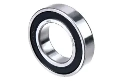 ��������� ��������� ����� 35x62x14 Peugeot Boxer, Renault Laguna Zentparts Z42701 Z42701 ����