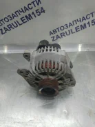 ��������� Hyundai kia G4KE 3730025301 ����