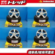 Bridgestone Toprun