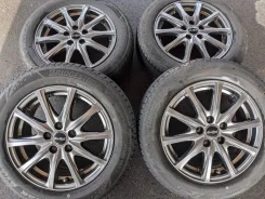 Manaray Sport Euro Speed