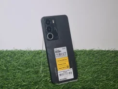 Realme C71. �/�, 256 ��, ������ ����