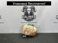 ����� �������������� Volvo XC90 2012 30741973 2.4 D5244T18 1073244 30741973 ����