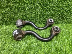 ���� Nissan Qashqai 55618JD00A J10 MR20DE, ������ 55618JD00A ����