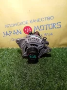 ��������� Toyota Premio 2706037020 ZRT261 3Zrfae 2706037020 ����