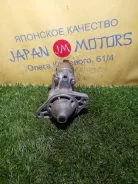 ������� Toyota Premio 2810037030 ZRT261 3Zrfae 2810037030 ����