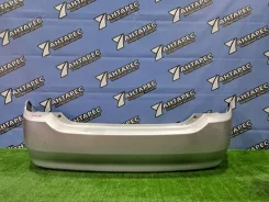 ������ Toyota Prius 2003-2007 5215947030 NHW20 1NZ-FXE, ������ 5215947030 ����