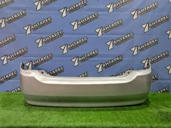 ������ Toyota Prius 2003-2007 5215947030 NHW20 1NZ-FXE, ������ 5215947030 ����