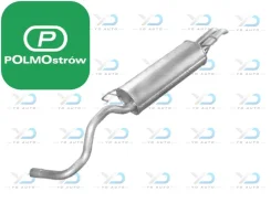 ��������� ������ ����� Skoda Octavia, VW BORA 2427 2427 ����