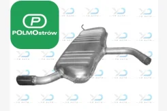 ��������� ������ ����� Audi A3 Sportback 1.6, 1.6FSI 01121 01121 ����