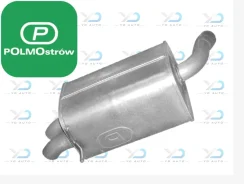 ��������� ������ ����� Volvo XC90 2.5-2.9 02- 3112 3112 ����