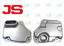 ������ ���� Suzuki Jimny III 1998-2019 JT514 JT514 ����