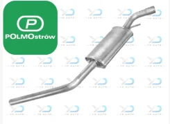 ��������� ������� ����� VW T4 2.5TDI 96-03 30238 30238 ����