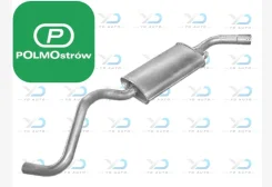��������� ������� ����� VW T4 2.4D 96- 30260 30260 ����