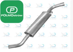 ��������� ������� ����� VW T4 2.0, 2.5, 1.9D, 2.4D 90-95 30210 30210 ����