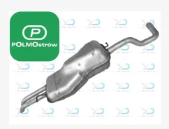 ��������� ������ ����� Skoda Octavia 1.8,2.0 2455 2455 ����