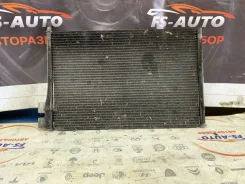 �������� ������������ Ford Fusion 2009 5S6H19710BB ��������� 1.4 FXJA 5S6H19710BB ����