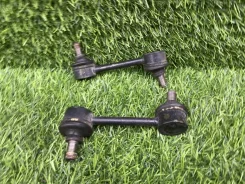 ���� Toyota Corolla 4883032050 NZE124 1NZFE, ������ 4883032050 ����