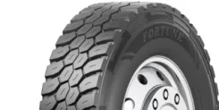 Fortune FDM215. �����������, ����� ����