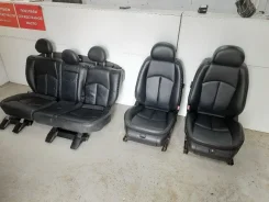�������� ������� Mercedes-Benz E-����� W211/S211 (2002�2006) 211022 211022 ����
