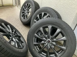 Dunlop Airnova