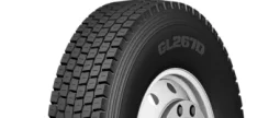Advance GL267D. �����������, ����� ����