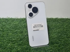 Huawei Pura 70. �/�, 256 ��, ����� ����