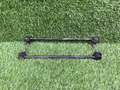 ���� Toyota Ractis 4882052030 NCP100 1NZFE, �������� 4882052030 ����