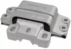 ����� ��� ����� Volkswagen Touran, Passat B6/B7, Golf 5/6, Skoda Octavia A5 3314301 ����