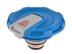 ������ ����� ��������������� VAG 1.4-1.6 BAR 455618 ����