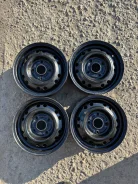 Daewoo. 5.0x13", 4x114.3, ET45, �� 67,1���. ����