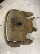 ������� �������� ������ �/� 4773010101 ����