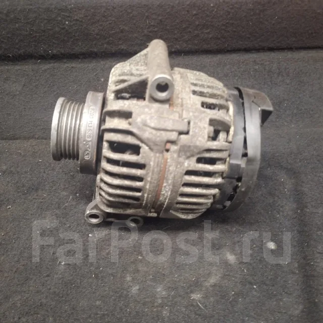 ��������� Renault Kangoo 7700434899 7700434899 ����