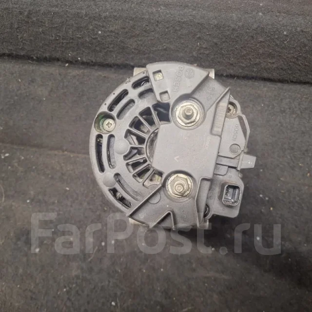 ��������� Renault Kangoo 7700434899 7700434899 ����