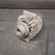 ��������� Renault Kangoo 7700434899 7700434899 ����