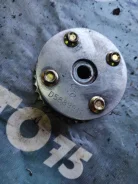 ����� VVT-i Toyota Allion 1305028011 AZT240 1Azfse 1305028011 ����