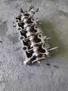 ������� ����� ��������� Honda FIT 12200PWA020 GD1 L13A 12200PWA020 ����