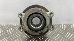 ������� Nissan Teana 40202JP11A J32 3.5 VQ35DE, �������� 40202JP11A ����
