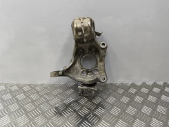 ����� Volkswagen Passat 3C0407257F B6, �������� ����� 3C0407257F ����